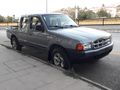 Sahibinden Ford Ranger 2.5 TDCi XLT 2000 Model 