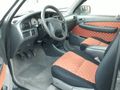 Sahibinden Ford Ranger 2.5 TDCi XLT 2000 Model 