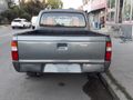 Sahibinden Ford Ranger 2.5 TDCi XLT 2000 Model 