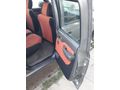 Sahibinden Ford Ranger 2.5 TDCi XLT 2000 Model 