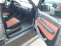 Sahibinden Ford Ranger 2.5 TDCi XLT 2000 Model 