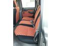 Sahibinden Ford Ranger 2.5 TDCi XLT 2000 Model 