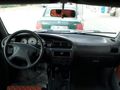 Sahibinden Ford Ranger 2.5 TDCi XLT 2000 Model 