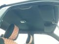 Sahibinden Ford Ranger 2.5 TDCi XLT 2000 Model 