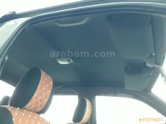 Sahibinden Ford Ranger 2.5 TDCi XLT 2000 Model 