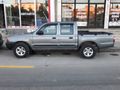 Sahibinden Ford Ranger 2.5 TDCi XLT 2000 Model 