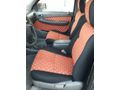 Sahibinden Ford Ranger 2.5 TDCi XLT 2000 Model 