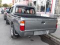 Sahibinden Ford Ranger 2.5 TDCi XLT 2000 Model 