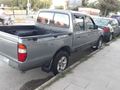Sahibinden Ford Ranger 2.5 TDCi XLT 2000 Model 