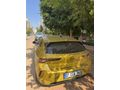 Sahibinden Opel Astra 1.2 T GS 2024 Model 