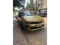 Sahibinden Opel Astra 1.2 T GS 2024 Model 