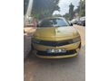 Sahibinden Opel Astra 1.2 T GS 2024 Model 