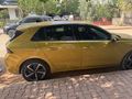 Sahibinden Opel Astra 1.2 T GS 2024 Model 