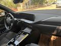 Sahibinden Opel Astra 1.2 T GS 2024 Model 