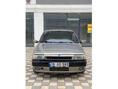 Sahibinden Fiat Tipo 1.6 SLX 1998 Model 
