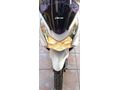 Sahibinden Honda PCX 125