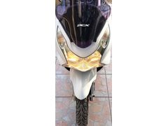 Sahibinden Honda PCX 125