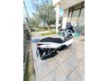 Sahibinden Honda PCX 125
