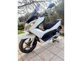 Sahibinden Honda PCX 125