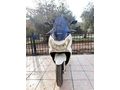 Sahibinden Honda PCX 125