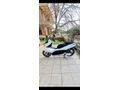 Sahibinden Honda PCX 125