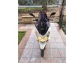 Sahibinden Honda PCX 125