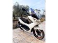 Sahibinden Honda PCX 125