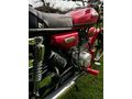 Sahibinden Mondial 50 UAG