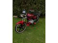 Sahibinden Mondial 50 UAG