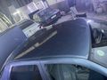 Sahibinden Ford Escort 1.6 CLX 1999 Model 