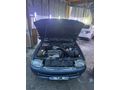 Sahibinden Ford Escort 1.6 CLX 1999 Model 