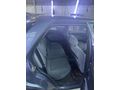 Sahibinden Ford Escort 1.6 CLX 1999 Model 