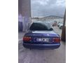 Sahibinden Ford Escort 1.6 CLX 1999 Model 