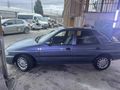 Sahibinden Ford Escort 1.6 CLX 1999 Model 