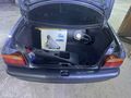 Sahibinden Ford Escort 1.6 CLX 1999 Model 