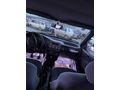 Sahibinden Ford Escort 1.6 CLX 1999 Model 