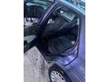 Sahibinden Ford Escort 1.6 CLX 1999 Model 
