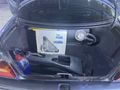 Sahibinden Ford Escort 1.6 CLX 1999 Model 