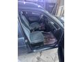 Sahibinden Ford Escort 1.6 CLX 1999 Model 