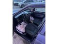 Sahibinden Ford Escort 1.6 CLX 1999 Model 