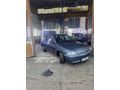 Sahibinden Ford Escort 1.6 CLX 1999 Model 