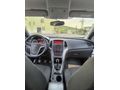 Sahibinden Opel Astra 1.6 CDTI Design 2017 Model 