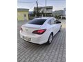 Sahibinden Opel Astra 1.6 CDTI Design 2017 Model 