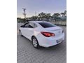 Sahibinden Opel Astra 1.6 CDTI Design 2017 Model 