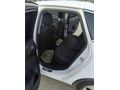 Sahibinden Opel Astra 1.6 CDTI Design 2017 Model 