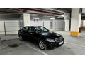 Sahibinden Mercedes - Benz C 180 Kompressor BlueEfficiency Luxury 2010 Model 