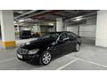 Sahibinden Mercedes - Benz C 180 Kompressor BlueEfficiency Luxury 2010 Model 