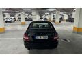 Sahibinden Mercedes - Benz C 180 Kompressor BlueEfficiency Luxury 2010 Model 