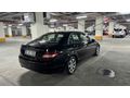 Sahibinden Mercedes - Benz C 180 Kompressor BlueEfficiency Luxury 2010 Model 