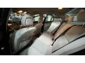 Sahibinden Mercedes - Benz C 180 Kompressor BlueEfficiency Luxury 2010 Model 